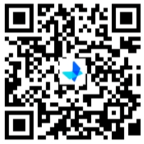 iOS版UU远程下载二维码